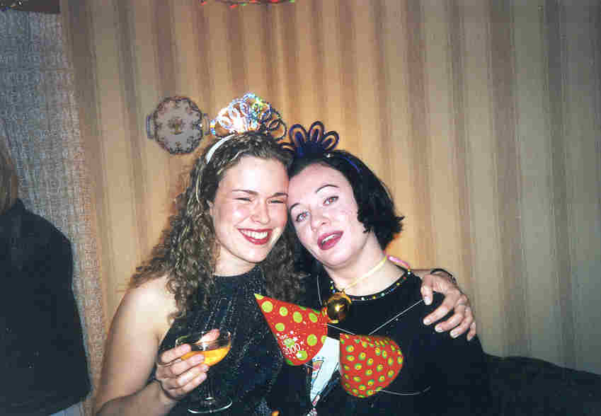 Hello Girls...Val would love this picture